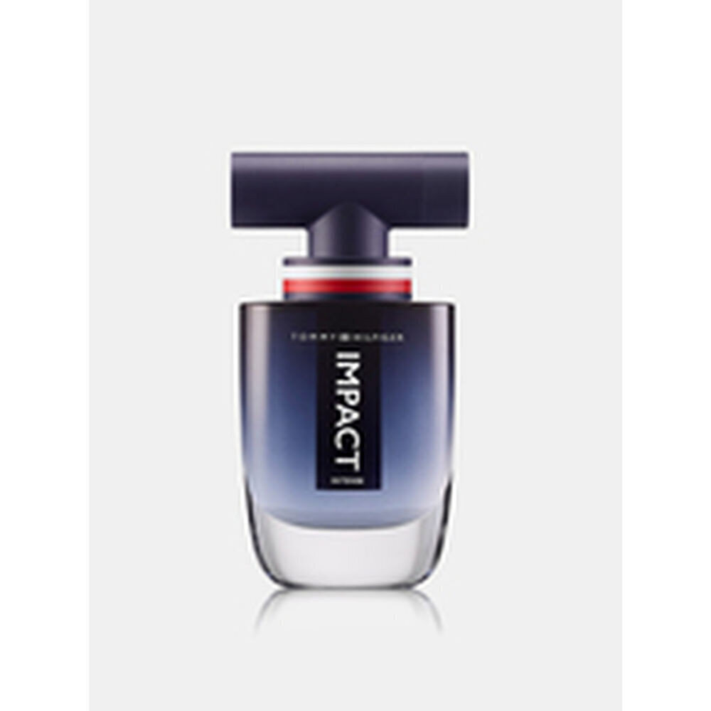 Meeste parfüüm Tommy Hilfiger Impact EDP (100 ml) цена и информация | Meeste parfüümid | kaup24.ee