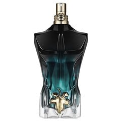 Meeste parfüüm Jean Paul Gaultier Le Beau EDP (75 ml) цена и информация | Мужские духи | kaup24.ee