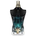 Meeste parfüüm Jean Paul Gaultier Le Beau EDP (75 ml)