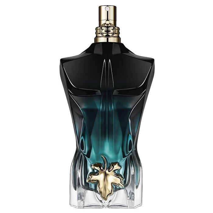 Meeste parfüüm Jean Paul Gaultier Le Beau EDP (75 ml) цена и информация | Meeste parfüümid | kaup24.ee