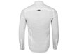 Tommy Hilfiger meeste särk TJM SLIM STRETCH OXFORD SHIRT WHITE DM0DM09594 YBR 28506 hind ja info | Meeste särgid ja triiksärgid | kaup24.ee