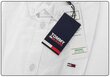 Tommy Hilfiger meeste särk TJM SLIM STRETCH OXFORD SHIRT WHITE DM0DM09594 YBR 28506 hind ja info | Meeste särgid ja triiksärgid | kaup24.ee