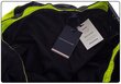 Tommy Hilfiger meeste lühikesed püksid SHORT DRAWSTRING BLACK UM0UM02200 LSM 29001 hind ja info | Meeste lühikesed püksid | kaup24.ee