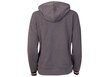 Naiste kampsun Tommy Hilfiger OH HOODIE HALL UW0UW02530 P90 29091 hind ja info | Naiste kampsunid | kaup24.ee