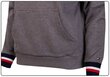 Naiste kampsun Tommy Hilfiger OH HOODIE HALL UW0UW02530 P90 29091 hind ja info | Naiste kampsunid | kaup24.ee