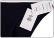 Tommy Hilfiger naiste bikiinipüksid BIKINI NAVY UW0UW02455 DW5 30111 hind ja info | Naiste aluspüksid | kaup24.ee