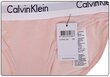 Calvin Klein naiste bikiinipüksid F3787E 2NT 30170 hind ja info | Naiste aluspüksid | kaup24.ee