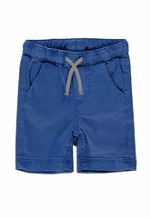 Poiste lühikesed püksid, Tom Tailor hind ja info | Poiste lühikesed püksid | kaup24.ee