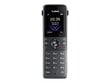 Yealink W73H Handset hind ja info | Lauatelefonid | kaup24.ee