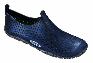 Водная обувь унисекс 9213 7 36, синяя цена и информация | Обувь для плавания | kaup24.ee