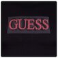 Guess meeste T-särk SS BSC CLASSIC, must M2GI58K9RM1 JBLK 43836 цена и информация | Meeste T-särgid | kaup24.ee