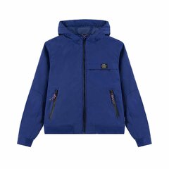 Poiste jakk, Tom Tailor цена и информация | Куртки для мальчиков | kaup24.ee