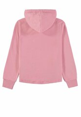 Блузка для девочек, Tom Tailor  цена и информация | Свитеры, жилетки, пиджаки для девочек | kaup24.ee