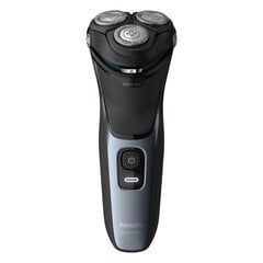 Philips S3133/51 цена и информация | Точилки | kaup24.ee