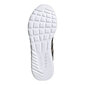 Naiste treeningkingad Adidas QT Racer 2.0 Must: Kinga Suurus - 37 1/3 hind ja info | Naiste spordi- ja vabaajajalatsid | kaup24.ee