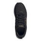 Naiste treeningkingad Adidas QT Racer 2.0 Must: Kinga Suurus - 37 1/3 hind ja info | Naiste spordi- ja vabaajajalatsid | kaup24.ee