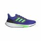 Täiskasvanute jooksujalatsid Adidas EQ21 Run M: Kinga Suurus - 41 1/3 цена и информация | Spordi- ja vabaajajalatsid meestele | kaup24.ee