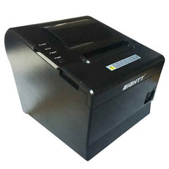 Eightt EPOS-80 hind ja info | Printerid | kaup24.ee