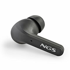 Bluetooth-наушник NGS ArticaCrown цена и информация | Наушники | kaup24.ee