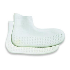Носки для плавания Liquid Sport 2123: Размер обуви - 42-45 цена и информация | Обувь для плавания | kaup24.ee