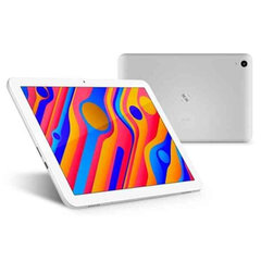Tahvelarvuti SPC Gravity Pro New 10,1" Quad Core 3 GB RAM 32 GB: Värvus - Must hind ja info | Tahvelarvutid | kaup24.ee