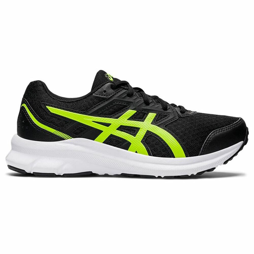 Täiskasvanute jooksujalatsid Asics Jolt 3 GS: Kinga Suurus - 35 S6435841 hind ja info | Spordi- ja vabaajajalatsid meestele | kaup24.ee