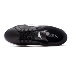Кроссовки Puma Karmen L W: размер обуви - 38 S6438686 цена и информация | Спортивная обувь, кроссовки для женщин | kaup24.ee