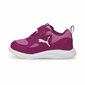 Täiskasvanute jooksujalatsid Puma Fun Racer AC PS Fuksiinpunane: Kinga Suurus - 20 S6441805 hind ja info | Laste spordijalatsid | kaup24.ee