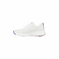 Naiste treeningkingad Skechers Engineered Mesh Lace-Up W Valge: Kinga Suurus - 37.5 S6441509 hind ja info | Naiste spordi- ja vabaajajalatsid | kaup24.ee