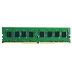 Memory DDR4 32GB/3200 CL22 hind ja info | Operatiivmälu (RAM) | kaup24.ee