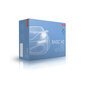 Autopirn M-Tech BASIC 8000 K H4 Ksenoon 8000K hind ja info | Autopirnid | kaup24.ee