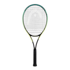 Tennisereket Head Gravity S 3 Must Roheline hind ja info | HEAD Sport, puhkus, matkamine | kaup24.ee