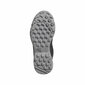 Matkasaapad Adidas F36761 Terrex Eastrail GTX MID W Tumehall: Kinga Suurus - 40 S6442824 hind ja info | Naiste saapad | kaup24.ee