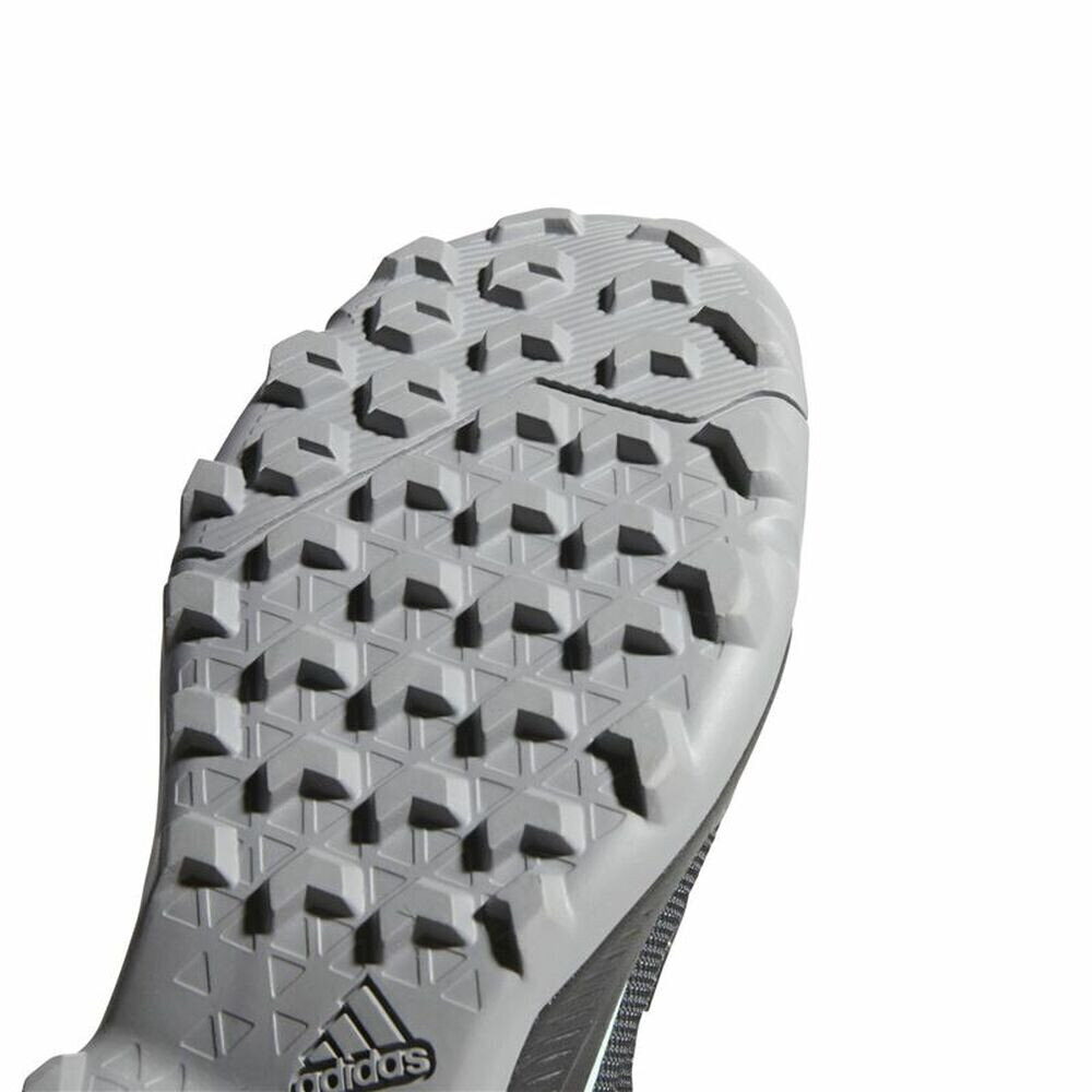 Matkasaapad Adidas F36761 Terrex Eastrail GTX MID W Tumehall: Kinga Suurus - 40 S6442824 цена и информация | Naiste saapad | kaup24.ee