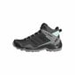 Matkasaapad Adidas F36761 Terrex Eastrail GTX MID W Tumehall: Kinga Suurus - 40 S6442824 цена и информация | Naiste saapad | kaup24.ee