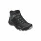 Matkasaapad Adidas F36761 Terrex Eastrail GTX MID W Tumehall: Kinga Suurus - 40 S6442824 цена и информация | Naiste saapad | kaup24.ee