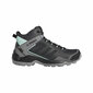 Matkasaapad Adidas F36761 Terrex Eastrail GTX MID W Tumehall: Kinga Suurus - 40 S6442824 цена и информация | Naiste saapad | kaup24.ee