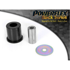 Silentblock Powerflex hind ja info | Lisaseadmed | kaup24.ee