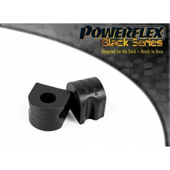 Silentblock Powerflex hind ja info | Lisaseadmed | kaup24.ee