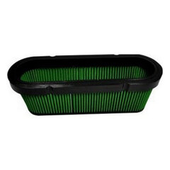 Õhufilter Green Filters G491614 hind ja info | Lisaseadmed | kaup24.ee