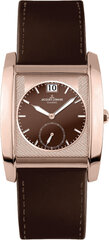 Часы мужские Jacques Lemans Classic 1-1354C цена и информация | Мужские часы | kaup24.ee