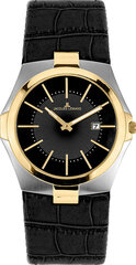 Часы мужские Jacques Lemans Classic 1-1336E цена и информация | Мужские часы | kaup24.ee