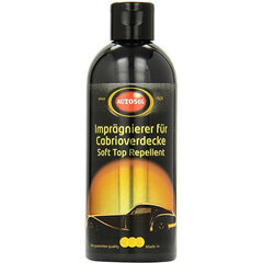 Puhastusvedelik Autosol (250 ml) hind ja info | Autokeemia | kaup24.ee