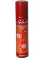 Bourjois Личная гигиена по интернету