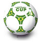Jalgpall Super Cup Unice Toys (Ø 22 cm) hind ja info | Jalgpalli pallid | kaup24.ee
