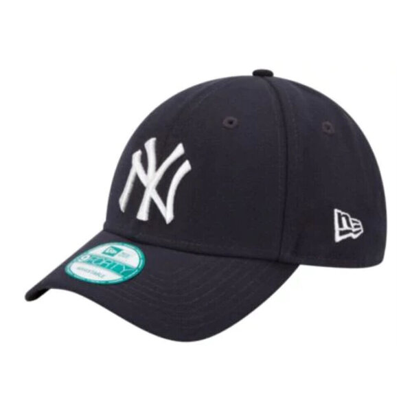Mõlemale sugupoolele sobiv müts New Era 10047538 Must S2020394 hind |  kaup24.ee