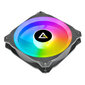 Kastventilaator Antec Prizm X 120 ARGB 3+C ARGB 120 mm 3 uds цена и информация | Arvuti ventilaatorid | kaup24.ee