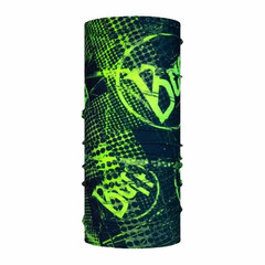 Kaelasoojendaja EcoStretch Buff Havoc S6443315 hind ja info | Naiste suusariided | kaup24.ee