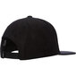 Spordimüts Vans Drop V II Snapback Mitmevärviline S6443632 цена и информация | Meeste sallid, mütsid ja kindad | kaup24.ee