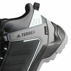 Походная обувь Adidas F36761 Terrex Eastrail GTX MID W S6442823 цена и информация | Спортивная обувь, кроссовки для женщин | kaup24.ee